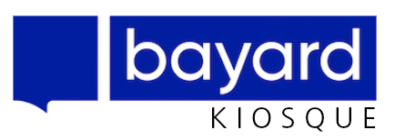 Bayard